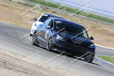 media/Apr-10-2022-Speed Ventures (Sun) [[fb4af86624]]/Teslacorsa A/Tilt Shots (Session 2)/